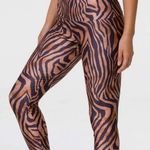 Onzie Hot Yoga High Rise Legging Photo 0