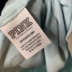 PINK - Victoria's Secret Pink VS Shirt Photo 2