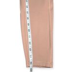 American Eagle Light Pink The Everything Pocket Leggings Size Small Athleisure Photo 9