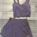 Lululemon  Set Photo 0
