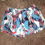 Patagonia Patterned “Baggies” Shorts Photo 0