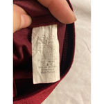 Charlotte Russe  Mini Dress Velvet Ruched Party Clubwear XS Photo 3