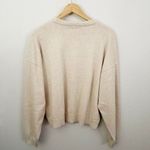 J. CREW | Drop Photo 6