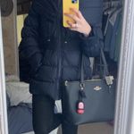 Laundry by Shelli Segal LAUNDRY coat Photo 0