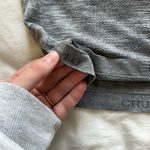 Lululemon Tech Racerback Tank Top 2.0 Hip Length Photo 5