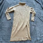 Wilfred  dress Photo 1