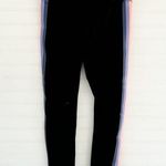 PINK - Victoria's Secret VS Pink Yoga leggings Size Small Photo 0