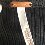 Free People  shirt Photo 7