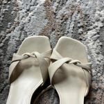 Reformation  Margo Wedge Sandal Photo 5