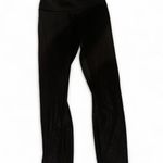 Lululemon  Athletica Black Leggings Photo 2