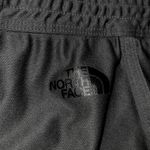 The North Face EUC  Women's Never Stop Exploring Athletic Shorts Size XS/S Photo 1