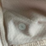 Lululemon  Tank Top 6 Photo 4