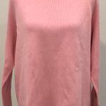 Field Gear Crewneck Sweater Photo 1