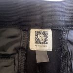 Anne Klein Slim Fit Pants Photo 5