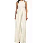 Rachel Pally  NWT Anya Maxi Dress Sz Small Photo 1