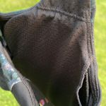 Skechers  Los Angeles Sports Bra Photo 3