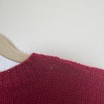 Red Dress Boutique Red Sweater Dress Boutique Photo 3