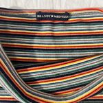 Brandy Melville Tube Top Photo 2