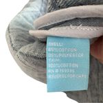 J. McLaughlin J.‎ McLaughlin Helene Jacket Denim Large Photo 7