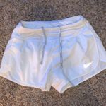 Nike Running Shorts Photo 0