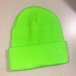 Justin Bieber , limited edition, JUSTICE TOUR  beanie Photo 1