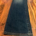 Cinch ADA Mid Rise Relaxed Fit Bootcut Women 27/3 Jeans 2844-b Photo 1