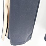 White Fox Boutique Sarahs Day x White Fox SDXWFA Womens Undercard Pants Flare Leggings Athleisure S Photo 6