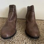 Me Too  ankle bootie Photo 1