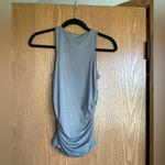 RD Style Second Skin by  Ruched Top Photo 2