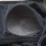 Longitude  One Piece Swim Suit SIZE 12 Photo 1