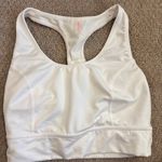 Free People Tank Top Photo 1