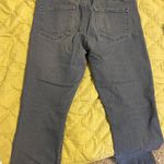 Forever 21 Skinny Jeans Ripped Knees Photo 2