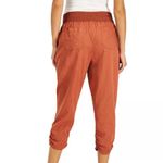 REWASH ✨ Juniors' Ruched-Hem Jogger Pants✨ Photo 5