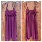 Esprit ‎ Dress Photo 1