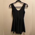 Lulus  Home Before Daylight Dress Photo 6