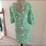 Pink Owl Apparel‎ Three Photo 3