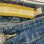 Seven7  Natalia Flare Jeans Photo 1