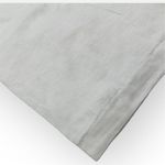 Vintage Captain Morgan Parrot Bay T Photo 3