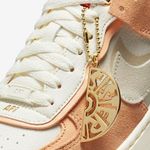 Nike NWT Air Force 1 Shadow Photo 9