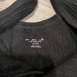 Urban Outfitters UO seamless top Photo 1