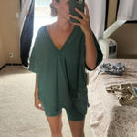 Free People Hot Shot Reversible Set Photo 0