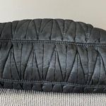 Timi & Leslie Marie Antoinette Diaper Baby Bag in Silver Gray Photo 7