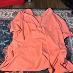 Free People Movement  hot shot reversible set Photo 4