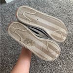 Nike WOMEN'S  COURT LEGACY MID CANVAS SNEAKERS Photo 5