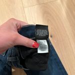 Hudson Jeans Hudson Krista Crop Skinny Jean Photo 2