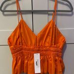 Cotton Candy LA Boutique Top Photo 1