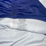 Victoria's Secret VS cheeky bikini bottoms Photo 2