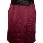 Worthington  One Shoulder Dress nwt Photo 2