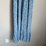 Reformation  Nikita Midi Dress 10 Photo 9