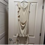 LIONESS  -  Bodycon Dress Photo 4